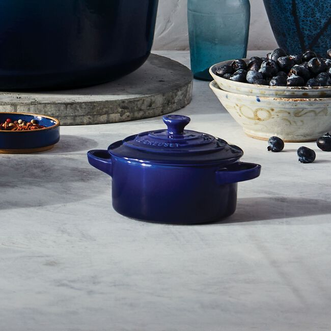 Mini Cocotte, view 5
